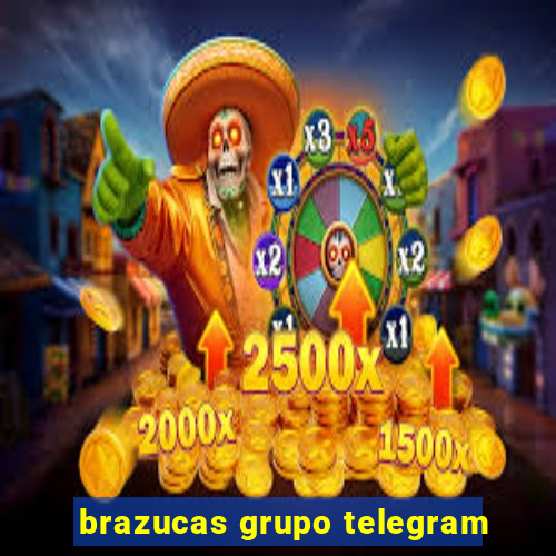 brazucas grupo telegram